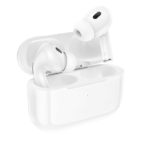 Hoco True Wireless Stereo Headset with Charging Case EW93