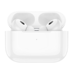 Hoco True Wireless Stereo Headset with Charging Case EW93