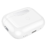 Hoco True Wireless Stereo Headset with Charging Case EW93