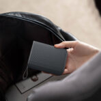 Hoco Wireless Bluetooth Speaker HC34 - Gray