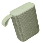 Hoco Wireless Bluetooth Speaker HC34 - Green
