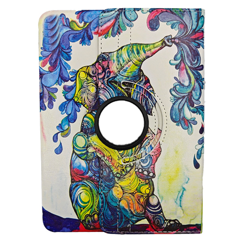 New Graphic Design Cover for Apple iPad Air 3 10.5 / iPad 7/8/9 10.2 / iPad Pro 10.5 - 5 New Graphic Design Cover for Apple iPad Air 3 10.5 / iPad 7/8/9 10.2 / iPad Pro 10.5 - 5