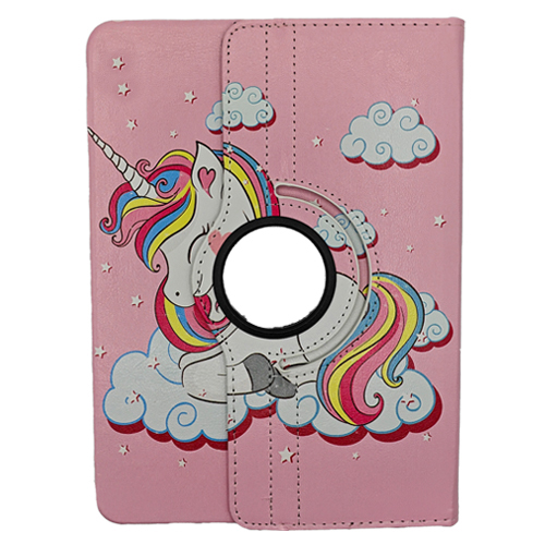 New Graphic Design Cover for Apple iPad 10 (2022) / iPad 11 (2025) - 7 New Graphic Design Cover for Apple iPad 10 (2022) / iPad 11 (2025) - 7