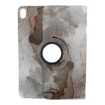 New Graphic Design Cover for Apple iPad Air 4 / Air 5 / Air 6 11'' / Air 7 11'' / Air 8 11" - 1