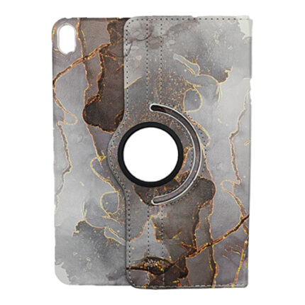 New Graphic Design Cover for Apple iPad Air 4 / Air 5 / Air 6 11'' / Air 7 11'' / Air 8 11" - 1