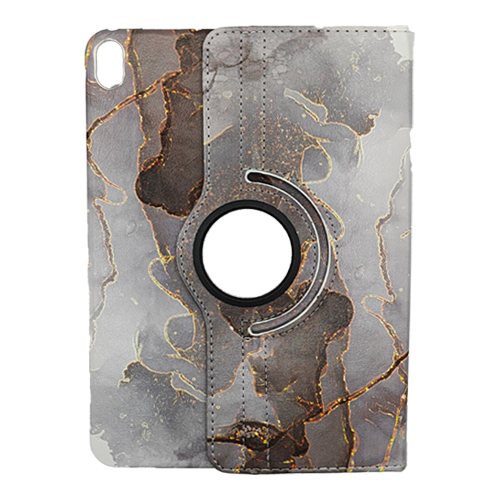 New Graphic Design Cover for Apple iPad Air 4 / Air 5 / Air 6 11'' / Air 7 11'' / Air 8 11" - 1 New Graphic Design Cover for Apple iPad Air 4 / Air 5 / Air 6 11'' / Air 7 11'' / Air 8 11" - 1