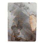 New Graphic Design Cover for Apple iPad Mini 6 / Mini 7 - 1