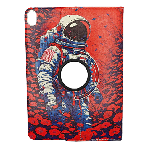 New Graphic Design Cover for Apple iPad Air 4 / Air 5 / Air 6 11'' / Air 7 11'' / Air 8 11" - 3 New Graphic Design Cover for Apple iPad Air 4 / Air 5 / Air 6 11'' / Air 7 11'' / Air 8 11" - 3