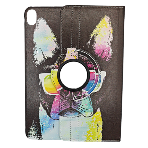 New Graphic Design Cover for Apple iPad Air 4 / Air 5 / Air 6 11'' / Air 7 11'' / Air 8 11" - 4 New Graphic Design Cover for Apple iPad Air 4 / Air 5 / Air 6 11'' / Air 7 11'' / Air 8 11" - 4