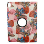 New Graphic Design Cover for Apple iPad Air 4 / Air 5 / Air 6 11'' / Air 7 11'' / Air 8 11" - 6