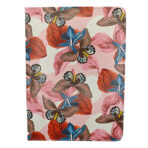 New Graphic Design Cover for Apple iPad Air / Air 2/ iPad 5/6 9.7 (2017/2018) - 6