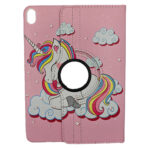 New Graphic Design Cover for Apple iPad Air 4 / Air 5 / Air 6 11'' / Air 7 11'' / Air 8 11" - 7