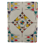 New Graphic Design Cover for Apple iPad Air / Air 2/ iPad 5/6 9.7 (2017/2018) - 8