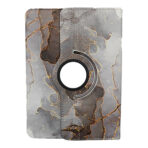 New Graphic Design Cover for Apple iPad Mini 6 / Mini 7 - 1