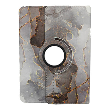 New Graphic Design Cover for Apple iPad Mini 6 / Mini 7 - 1