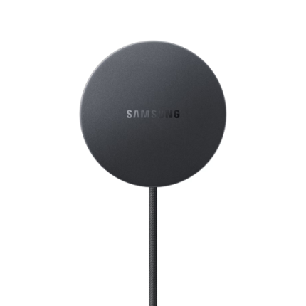 Samsung Magnet Wireless Charger Qi2 25W (ORG)